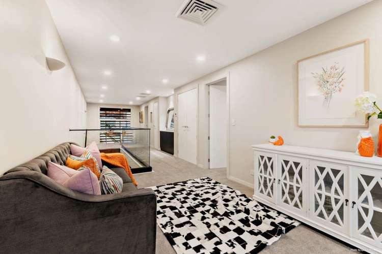 5 Alan John Place East Tamaki Heights_12