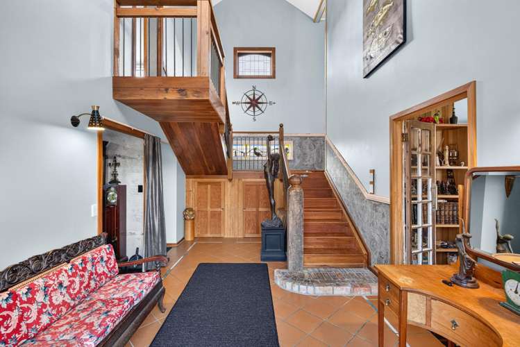 7 Omatane Road_3