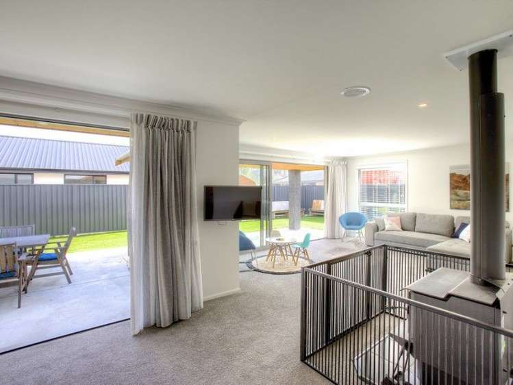 3 Malay Court Cromwell_12