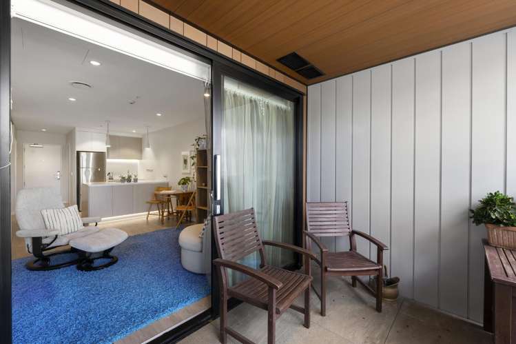 208/4 Bute Road Browns Bay_11