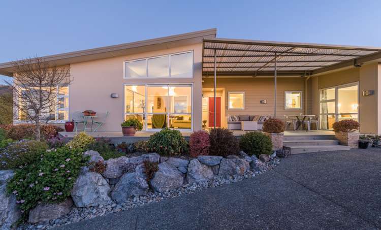 18 Shearer Terrace Richmond_19