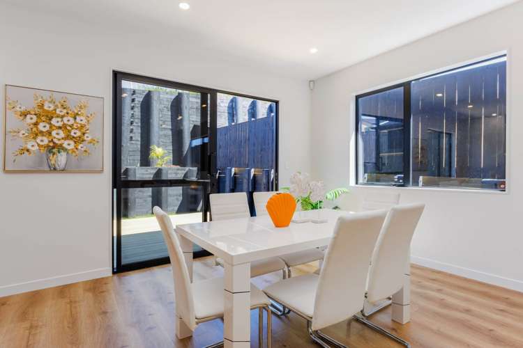 21 Taiao Rise Warkworth_21