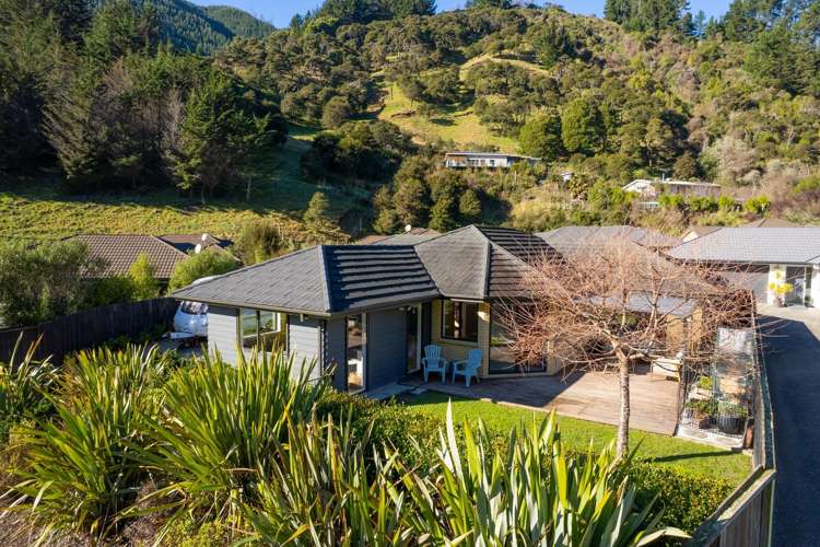 5 Tindle Place The Brook_19