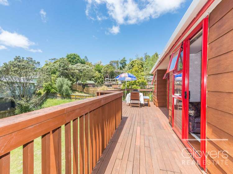 205 Glengarry Road Glen Eden_12