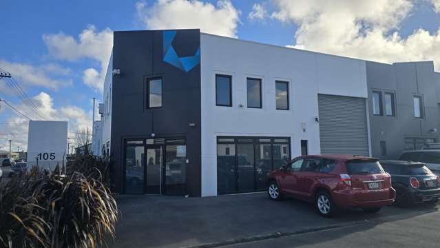 Address withheld Sydenham_3