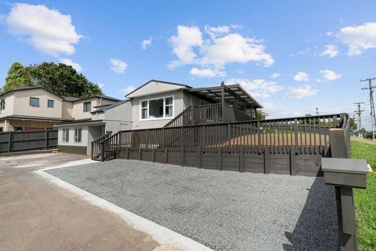 169 Tui Road Papatoetoe_10