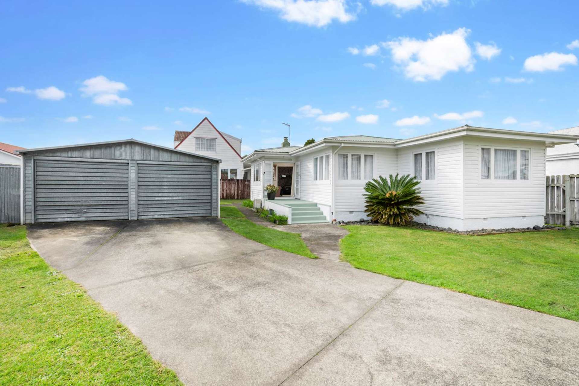 1/6 Cameron Street Papakura_0