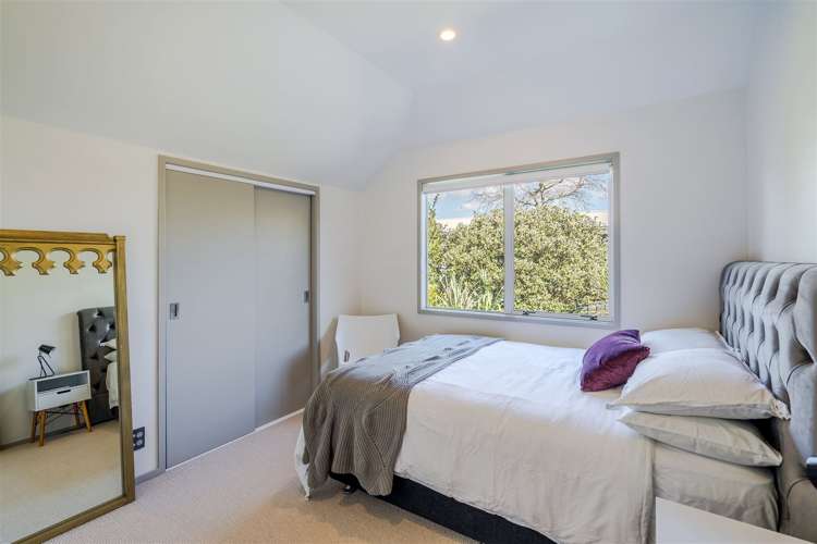 2/26 Onepoto Road Hauraki_11