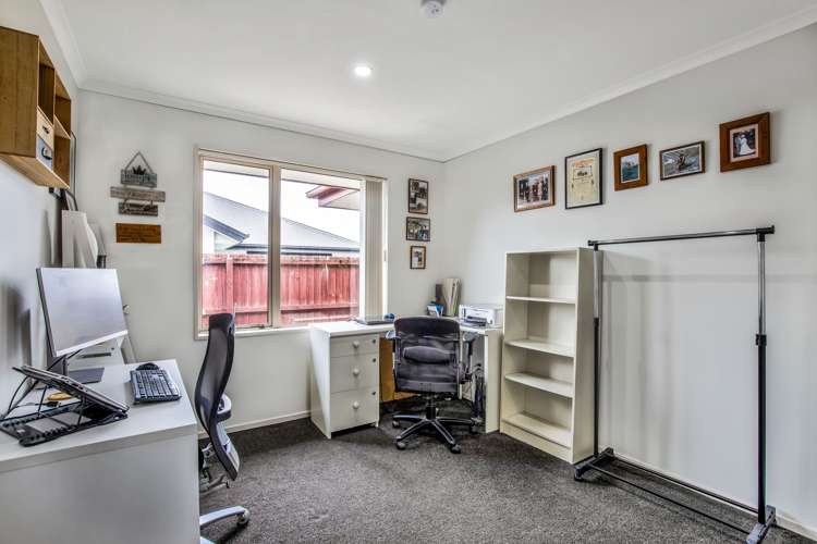 20 Allingham Lane Rolleston_14