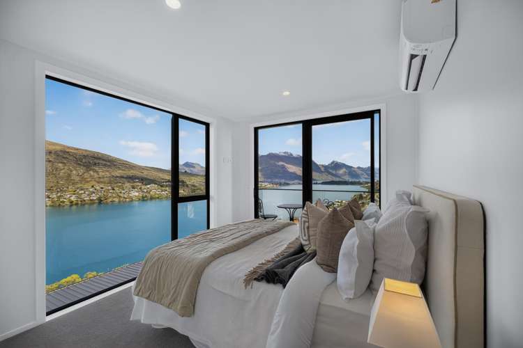 62B Middleton Road Queenstown_6