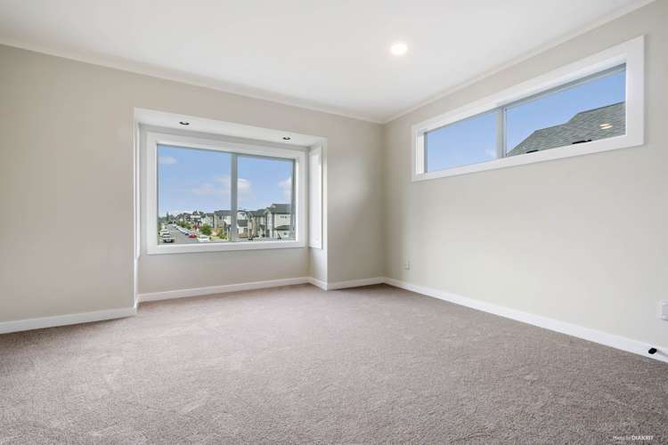 39 Kopuru Road Whenuapai_8