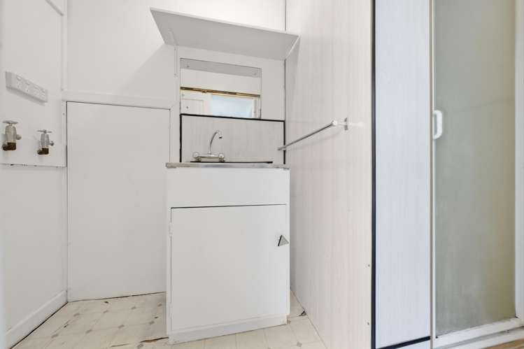 45 Avondale Road Avondale_23