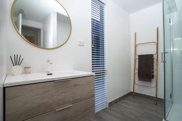 37 Findlay Avenue Halswell_23