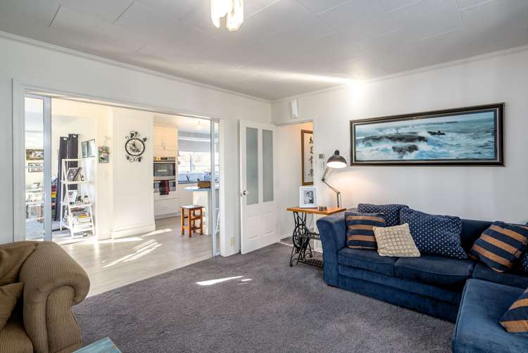 13 Strasbourge Street Martinborough_0