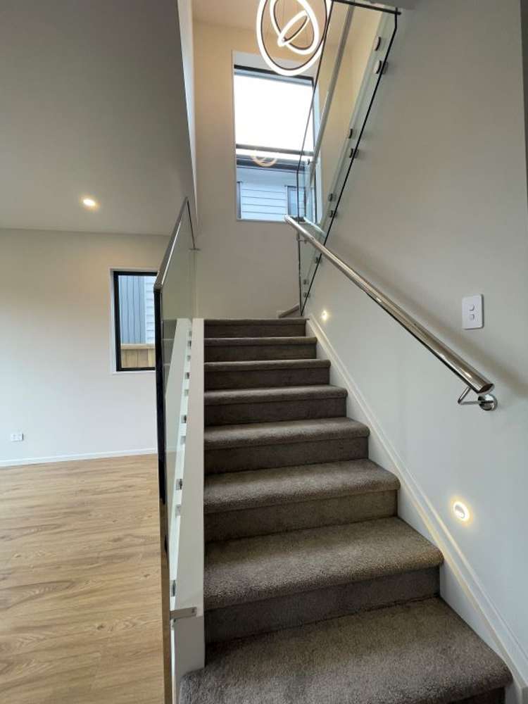 2a Askew Place Farm Cove_8