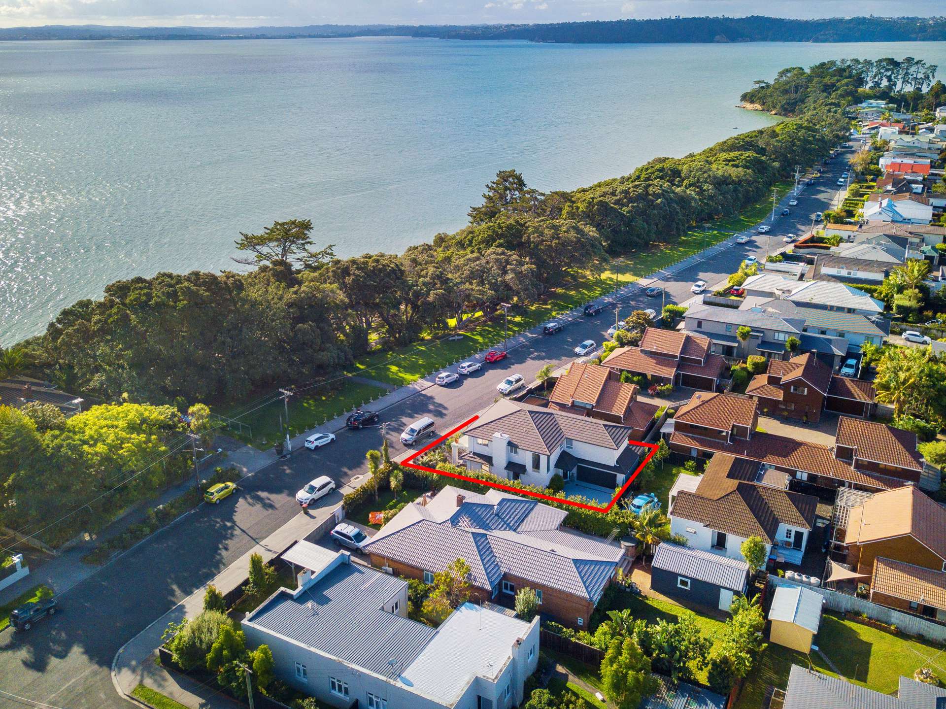 39 Harbour View Road Point Chevalier_0