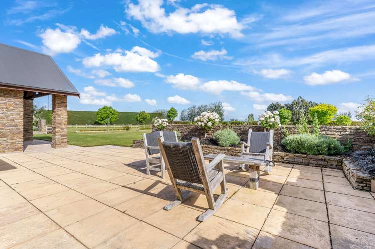 36 and 38 O'Brien Road Winton_26