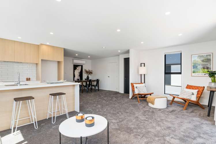 7A / 7B Victoria Street Mosgiel_25