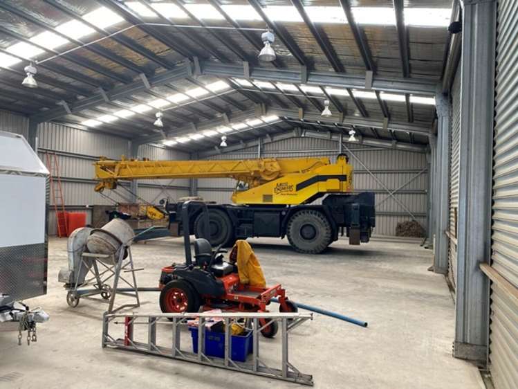 189a South Road Spotswood_13