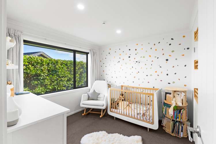 31 Chestnut Close Kelvin Grove_23