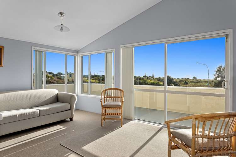 462 Harbour Road Ohope_1