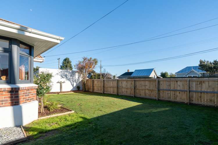 11 Duke Street Mosgiel_23