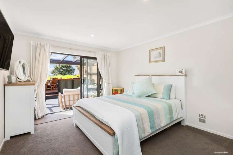 71 Cape Cod Drive Gulf Harbour_7