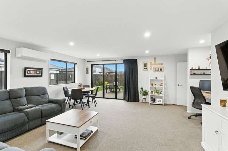 41 Kilmurry Street Halswell_11