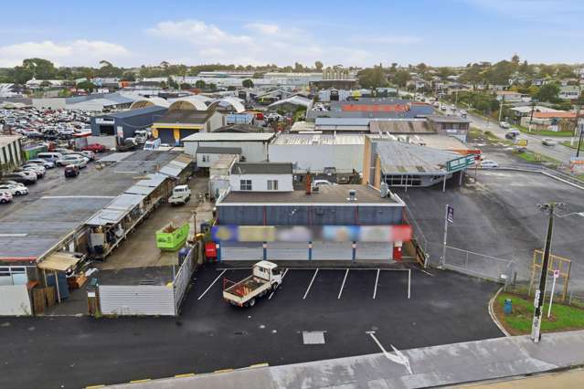 Address withheld Manurewa_3
