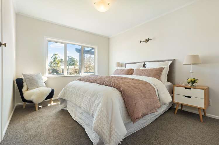 9 Hill Crescent Papakura_17