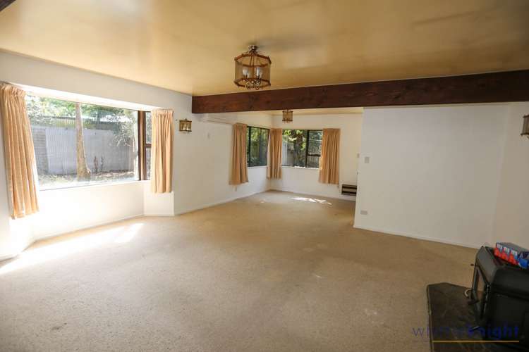 40 Moore Street Rolleston_4