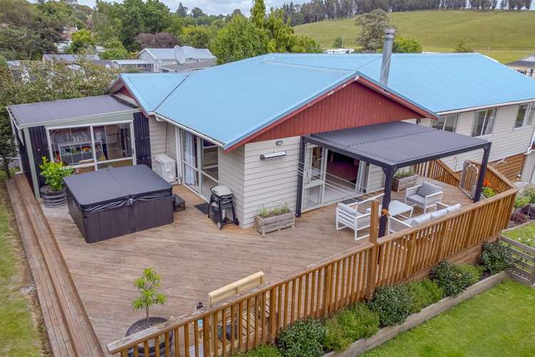 21 Watts Street Waipawa_25