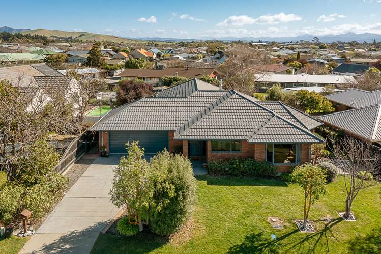 10 Hillside Terrace Witherlea_25