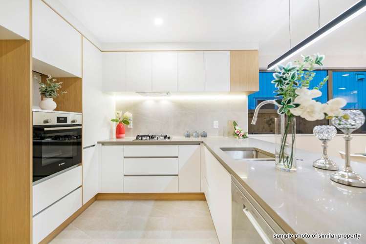 32 John Gray Street Papakura_2