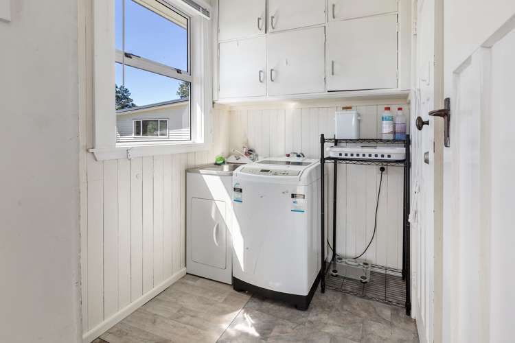 2695 Tahuna-Ohinewai Road Tahuna_12