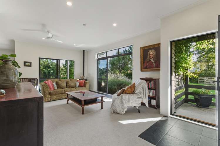 818 Old Tai Tapu Road_5