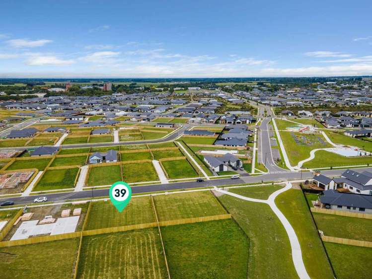 39 Waikirikiri Avenue Lincoln_2