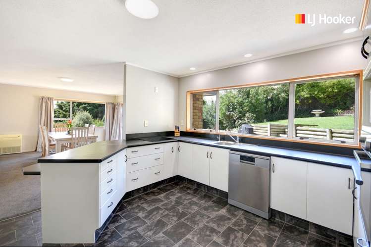 22 Braeside Mosgiel_5