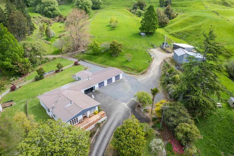 1538A State Highway 3 Te Kuiti_36