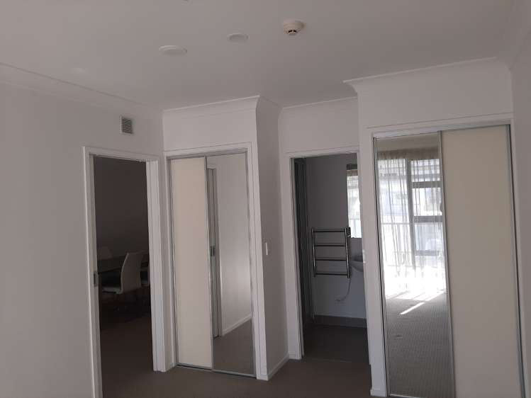 3G/33 MacKelvie Street 10031_6