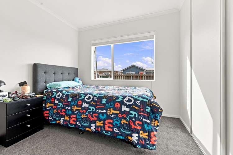 2 Harore Road Takanini_14