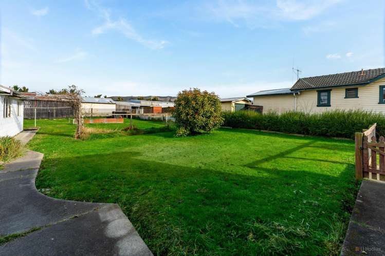 45 Wilkin Street Waimate_22