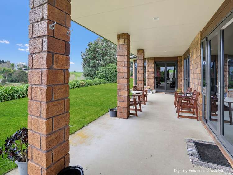 27 Whitbourne Road Otorohanga_12
