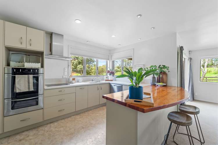 1201 Mangawhai Road Te Arai_5