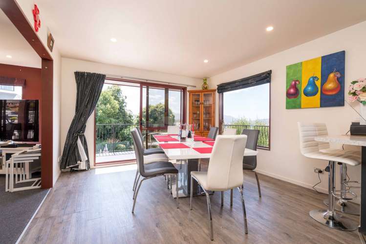 52a Forbury Road Forbury_11