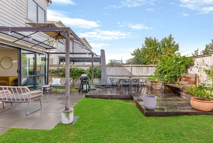 43 Costa Viva Crescent Karaka_17