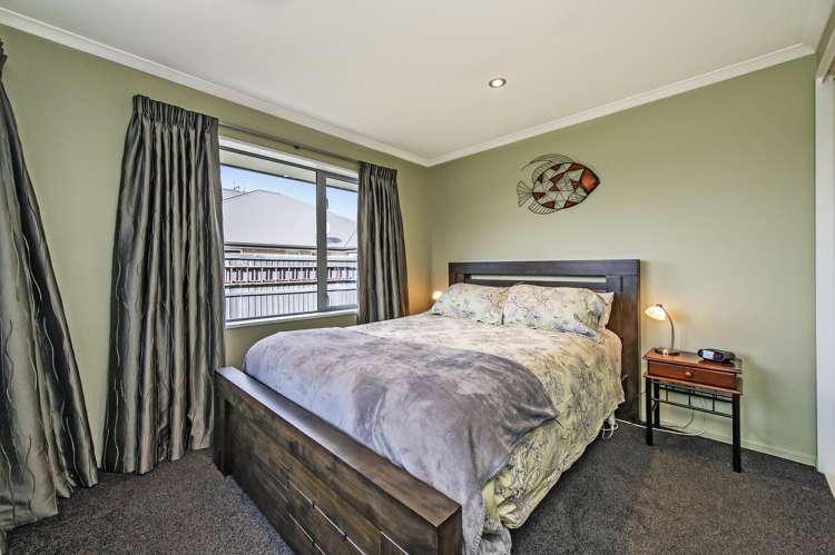 66 Preston Avenue West Melton_15