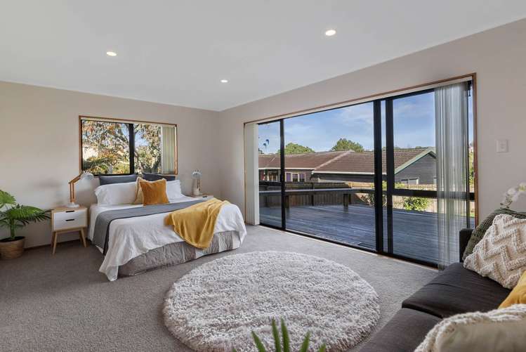 9 Marlin Street West Harbour_14