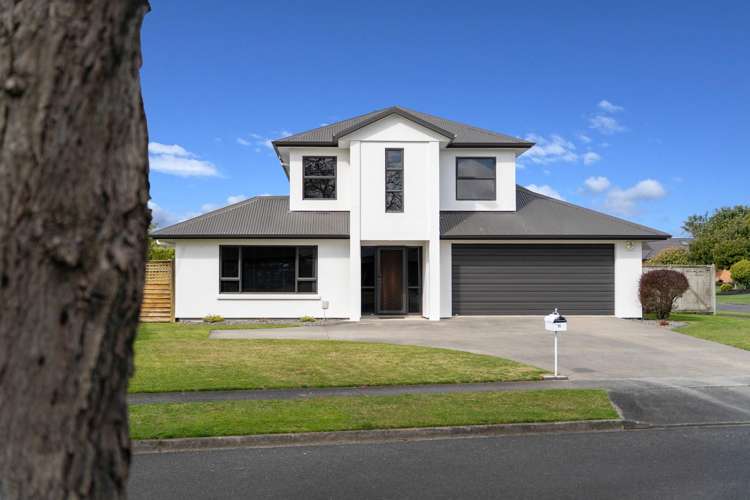 16 Oaklands Drive_3