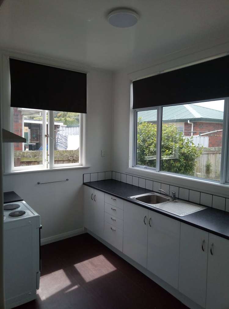 18 Josephine Street Caversham_1